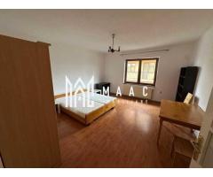 Apartament 3 camere de închiriat | Țiglari, Sibiu | 110 mp - Imagine 2