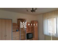Apartament 3 camere de închiriat | Țiglari, Sibiu | 110 mp - Imagine 3