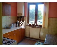 Apartament 3 camere de închiriat | Țiglari, Sibiu | 110 mp - Imagine 4