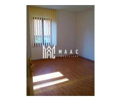 Apartament 3 camere de închiriat | Țiglari, Sibiu | 110 mp - Imagine 5