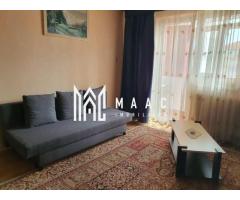 Apartament 2 camere de închiriat | Hipodrom 4, Sibiu | 55 mp - Imagine 2