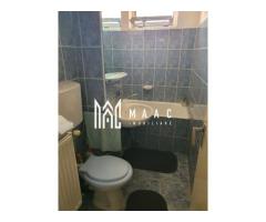 Apartament 2 camere de închiriat | Hipodrom 4, Sibiu | 55 mp - Imagine 3