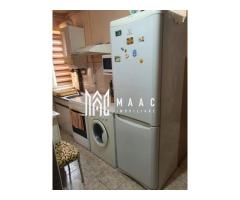 Apartament 2 camere de închiriat | Hipodrom 4, Sibiu | 55 mp - Imagine 4