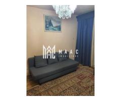 Apartament 2 camere de închiriat | Hipodrom 4, Sibiu | 55 mp - Imagine 5