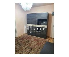 Apartament 2 camere de închiriat | Hipodrom 4, Sibiu | 55 mp - Imagine 6