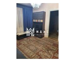 Apartament 2 camere de închiriat | Hipodrom 4, Sibiu | 55 mp - Imagine 7