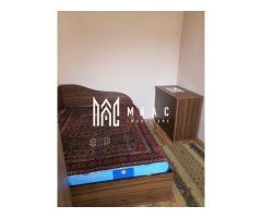 Apartament 2 camere de închiriat | Hipodrom 4, Sibiu | 55 mp - Imagine 8