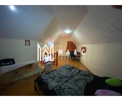 Garsonieră de închiriat | Hipodrom 4, Sibiu | 44 mp, mobilată - Imagine 2