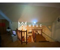 Garsonieră de închiriat | Hipodrom 4, Sibiu | 44 mp, mobilată - Imagine 3
