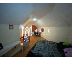 Garsonieră de închiriat | Hipodrom 4, Sibiu | 44 mp, mobilată - Imagine 4