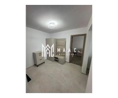Apartament 2 camere de închiriat | Ștrand, Sibiu | 50 mp - Imagine 3
