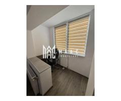 Apartament 2 camere de închiriat | Ștrand, Sibiu | 50 mp - Imagine 4