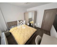 Apartament 2 camere de închiriat | Ștrand, Sibiu | 50 mp - Imagine 5