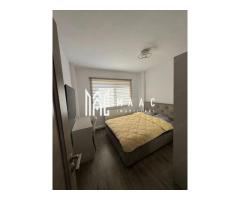 Apartament 2 camere de închiriat | Ștrand, Sibiu | 50 mp - Imagine 6