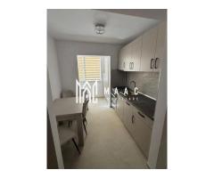 Apartament 2 camere de închiriat | Ștrand, Sibiu | 50 mp - Imagine 7