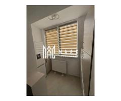 Apartament 2 camere de închiriat | Ștrand, Sibiu | 50 mp - Imagine 8