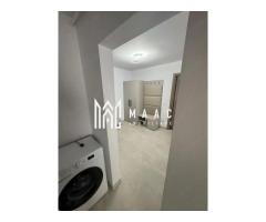 Apartament 2 camere de închiriat | Ștrand, Sibiu | 50 mp - Imagine 9