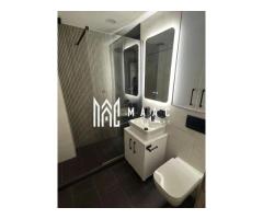 Apartament 2 camere de închiriat | Ștrand, Sibiu | 50 mp - Imagine 10