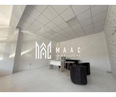 Spatiu de birouri/ comercial | Parter | Registrul comertului