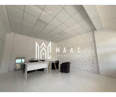 Spatiu de birouri/ comercial | Parter | Registrul comertului - Imagine 2
