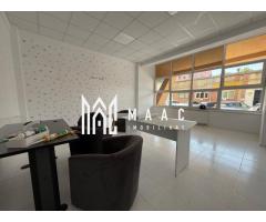 Spatiu de birouri/ comercial | Parter | Registrul comertului - Imagine 3