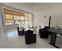 Spatiu de birouri/ comercial | Parter | Registrul comertului - Imagine 4