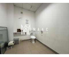 Spatiu de birouri/ comercial | Parter | Registrul comertului - Imagine 5
