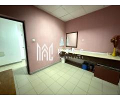 Spatiu de birouri/ comercial | Parter | Registrul comertului - Imagine 6