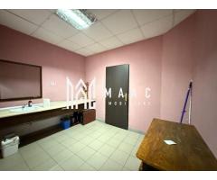 Spatiu de birouri/ comercial | Parter | Registrul comertului - Imagine 7