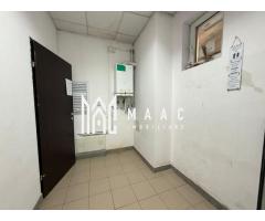 Spatiu de birouri/ comercial | Parter | Registrul comertului - Imagine 8
