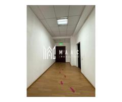 Spatiu de birouri/ comercial | Parter | Registrul comertului - Imagine 9