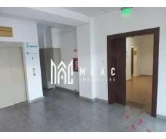 Spatiu de birouri/ comercial | Parter | Registrul comertului - Imagine 10