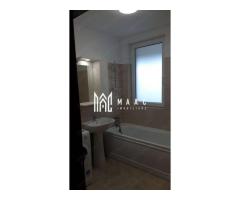 Garsonieră de închiriat | Țiglari, Sibiu | 38 mp, parcare - Imagine 4