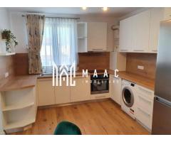 Apartament 3 camere de închiriat | Șelimbăr | etaj 1, 2 băi