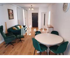 Apartament 3 camere de închiriat | Șelimbăr | etaj 1, 2 băi - Imagine 3