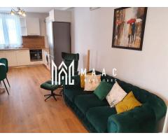 Apartament 3 camere de închiriat | Șelimbăr | etaj 1, 2 băi - Imagine 4