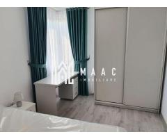 Apartament 3 camere de închiriat | Șelimbăr | etaj 1, 2 băi - Imagine 5