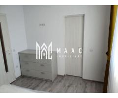 Apartament 3 camere de închiriat | Șelimbăr | etaj 1, 2 băi - Imagine 6