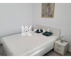 Apartament 3 camere de închiriat | Șelimbăr | etaj 1, 2 băi - Imagine 7