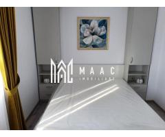 Apartament 3 camere de închiriat | Șelimbăr | etaj 1, 2 băi - Imagine 8
