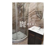 Apartament 3 camere de închiriat | Șelimbăr | etaj 1, 2 băi - Imagine 9