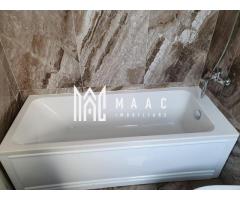 Apartament 3 camere de închiriat | Șelimbăr | etaj 1, 2 băi - Imagine 10