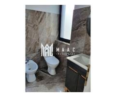 Apartament 3 camere de închiriat | Șelimbăr | etaj 1, 2 băi - Imagine 11