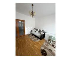 Apartament 2 camere decomandat | Ștrand, Sibiu | 57 mp, terasă - Imagine 3
