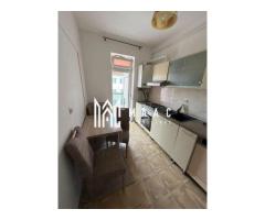 Apartament 2 camere decomandat | Ștrand, Sibiu | 57 mp, terasă - Imagine 4