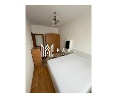 Apartament 2 camere decomandat | Ștrand, Sibiu | 57 mp, terasă - Imagine 7