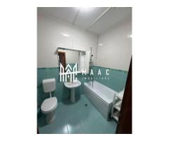Apartament 2 camere decomandat | Ștrand, Sibiu | 57 mp, terasă - Imagine 8