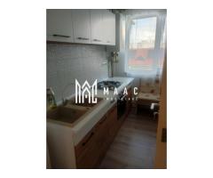 Apartament 2 camere decomandat | Mihai Viteazul | 47 mp