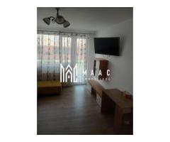 Apartament 2 camere decomandat | Mihai Viteazul | 47 mp - Imagine 2