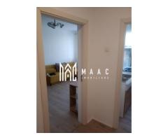Apartament 2 camere decomandat | Mihai Viteazul | 47 mp - Imagine 3